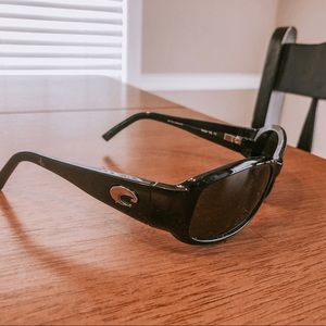 COSTA SUNGLASSES - NEVER WORN